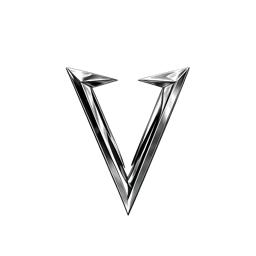 VoidHub